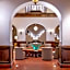 Hotel Andaluz Albuquerque Curio Collection by Hilton