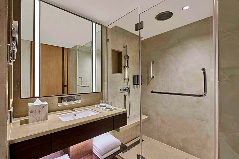 Courtyard by Marriott Gorakhpur