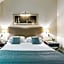 Savoia Excelsior Palace Trieste - Starhotels Collezione