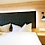 Berghotel Zollersteighof