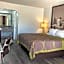 Super 8 by Wyndham Houston/Willowbrook/Hwy 249