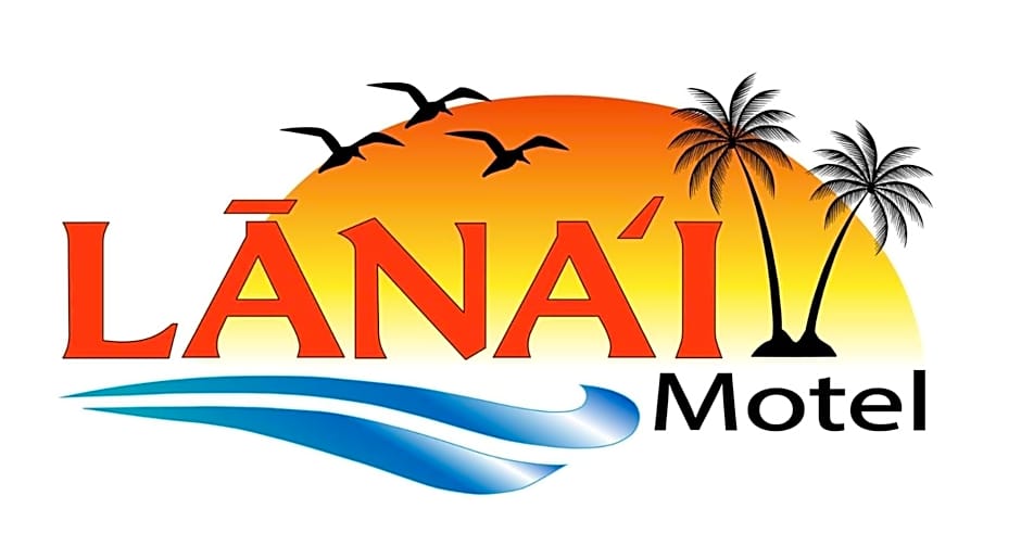 Lanai Motel