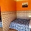 Hotel France Ouzoud