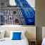 B&B Hotel Firenze Nuovo Palazzo Di Giustizia