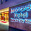 Leonardo Hotel Munich City South