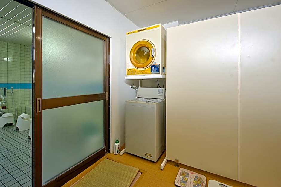 Fuyo Sankyo Enka