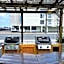 Bel Air Motel Wildwood Crest Beach
