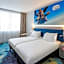 ibis Styles London Heathrow Airport