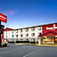 Ramada by Wyndham York Harrisburg Hersey