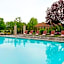 Holiday Inn Clark - Newark By IHG