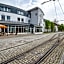 Center Hotel Kaiserhof