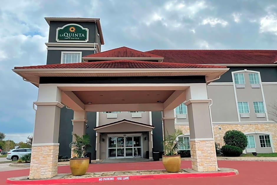 La Quinta Inn & Suites by Wyndham Waxahachie