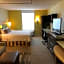 Home2 Suites By Hilton Rahway, Nj