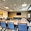 HYATT house Chicago/Evanston