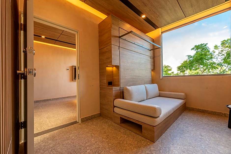 Motto by Hilton Tulum