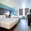 Quality Inn Winslow I-40