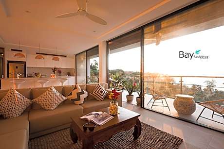 Lifestyle Suite 2 Bedroom