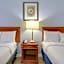 Rideau Oceanfront Motel