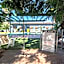 Elkira Court Motel