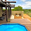 iKhaya LamaDube Game Lodge