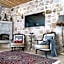 Elika Cave Suites & Spa