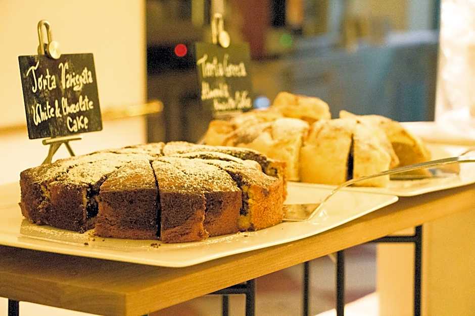 Villa Quaranta Tommasi Wine Hotel & SPA