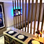 Ilusion Hotel Ponta Negra