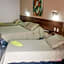 Hotel Halloween Inn Penedo