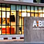 A BIZZ Hotel