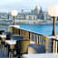 Sliema Marina Hotel
