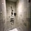 Art Hotel Harlingen