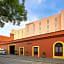City Express by Marriott Puebla Centro