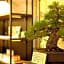 Takamatsu Tokyu Rei Hotel