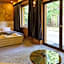 Wolfstein - Le Boutique Hotel