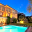 Peremere Alaçati Otel