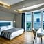 Alliance Palace Batumi