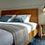 Marine Hotel Jūrmala