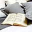 BLQ 01boutique B&B