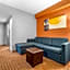 Comfort Suites Jackson I-40