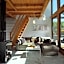 Rezerwat Wielin Sauna - Balia - Hot Tube - Jacuzzi - Basen - Klimatyzacja - Kominek