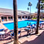La Copa Hotel