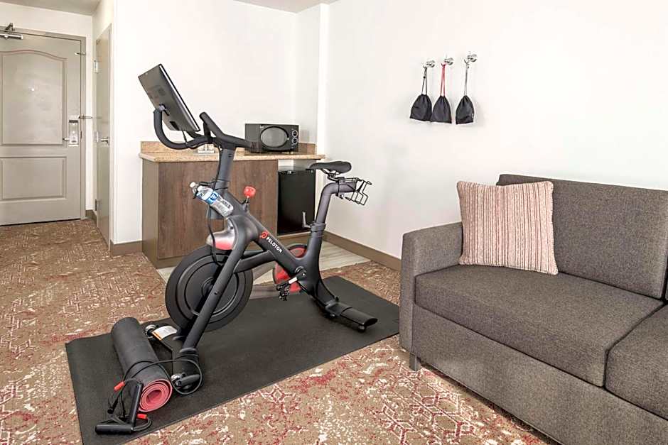Hilton Garden Inn Scottsdale North/Perimeter Center
