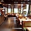 Gasthof Restaurant Steirereck'n