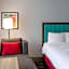 Hampton Inn By Hilton Alpharetta/Roswell, Ga