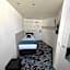 The Originals City, Archotel, Sens (Inter-Hotel)
