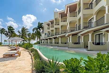 Hyatt Zilara Riviera Maya - All-Inclusive - Adults Only