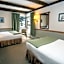 Cristiana Guesthaus