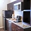 TownePlace Suites by Marriott Southern Pines Aberdeen