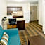 MainStay Suites Knoxville Airport