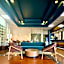 Best Western Plus Suites Hotel - LAX Airport LA Stadium